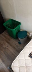 Blk 807 Khatib Gardens (Yishun), HDB 4 Rooms #580776771